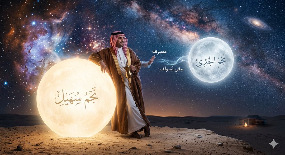 أطلس tweet media
