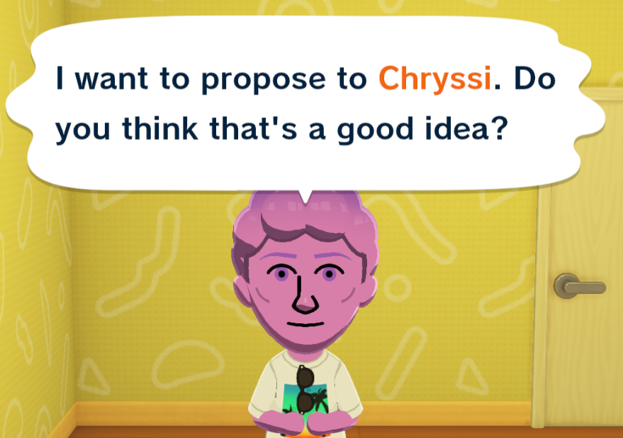 ReferenceMaker tweet media