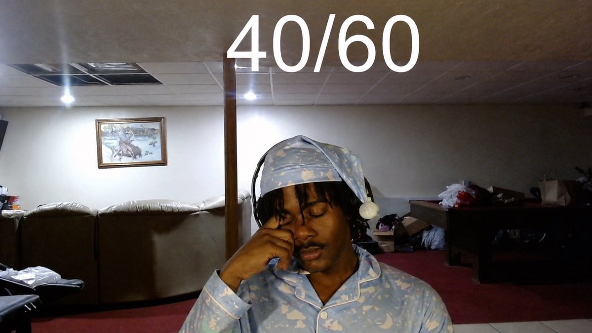 Detroit Red tweet media