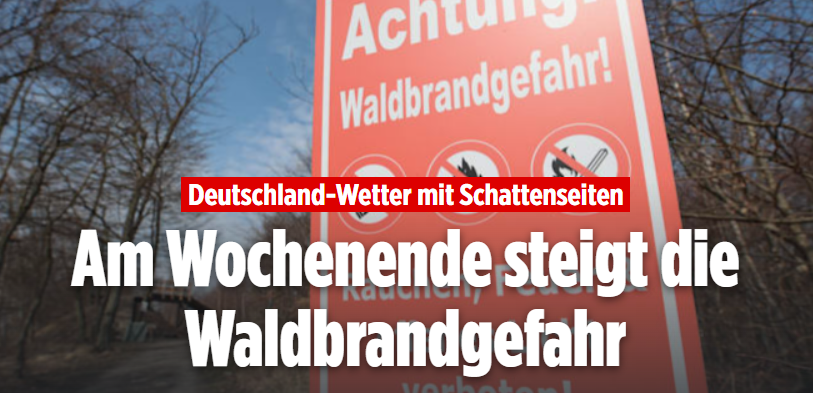 CyberSprotte tweet media