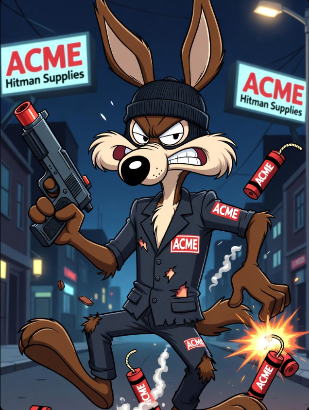 CarlosRM tweet media