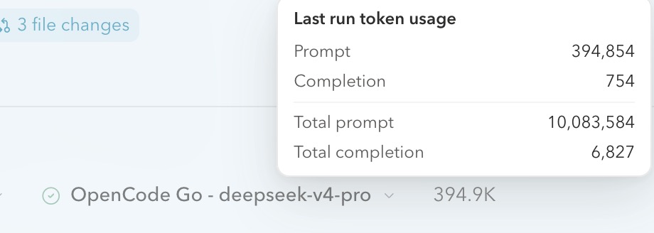 企鹅罐中的苹果 tweet media