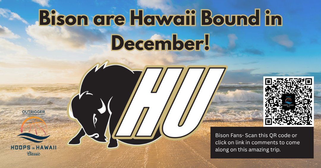 Hoops In Hawaii tweet media