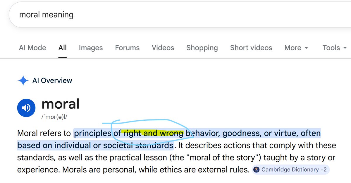 GivingYouFacts tweet media