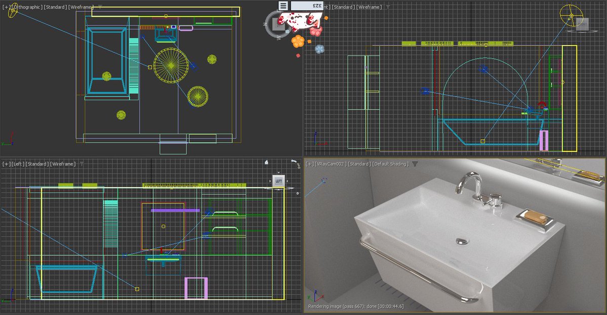 몰타의 계정 | molta tweet media