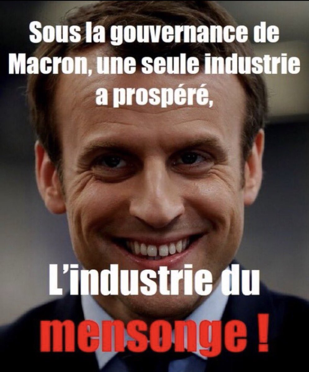 <a href="/ojim_france/">Observatoire du journalisme (Ojim)</a> <a href="/Cath_RN95/">Cath Ⓜ️ ✡️ ✝️</a> Partout le mensonge autour du Mozart....😡🙄😵‍💫