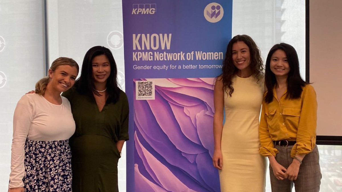 Singapore Global Network tweet media