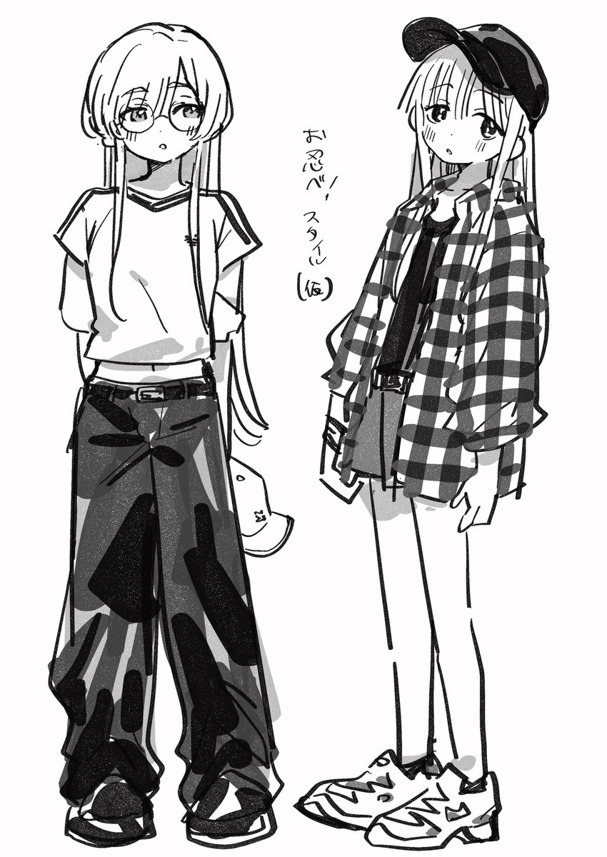 Koki (@Kokie6d5) / Posts / X