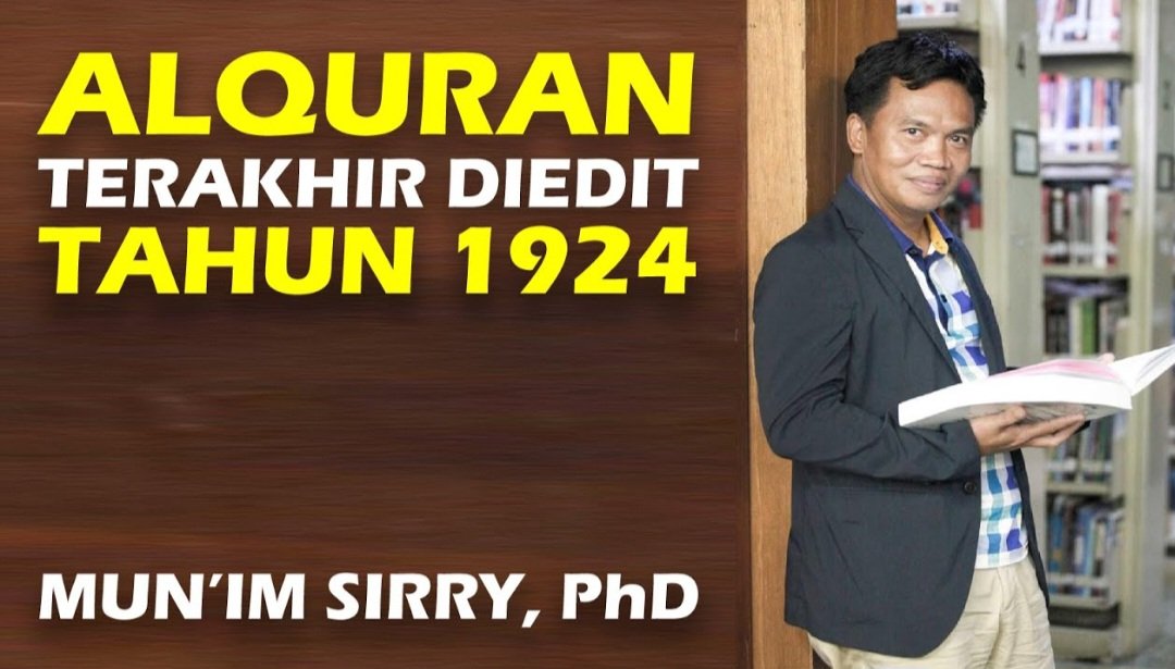 Nyi Langit tweet media