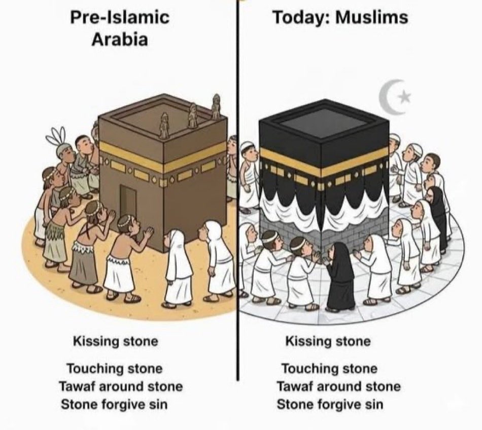 Nyi Langit tweet media