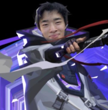 ぽちくん tweet media