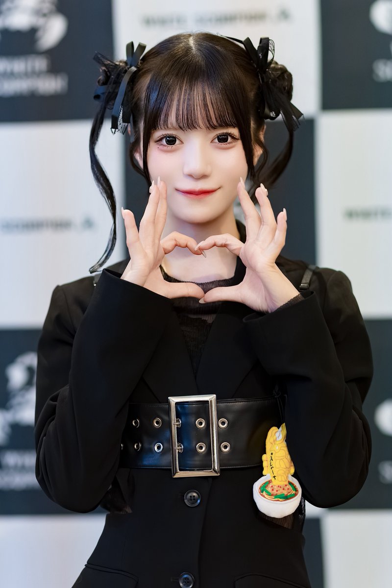 TAKAHIRO tweet media