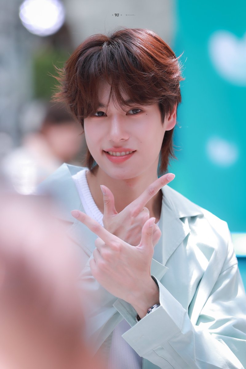 ˚ʚ🐈ɞ˚ Prince Fah Ham ʚ🐈‍⬛ɞ tweet media