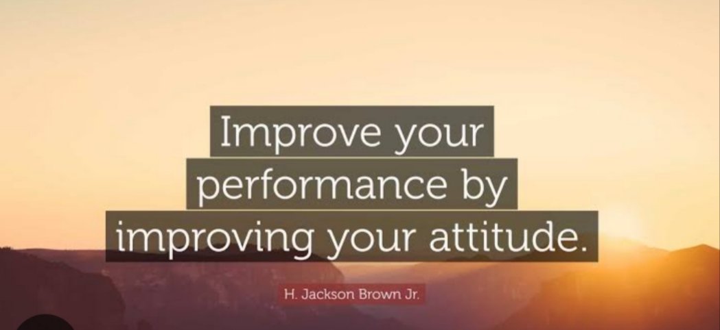 Shobnom Islam tweet media