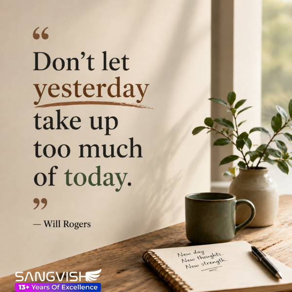 sangvish tweet media
