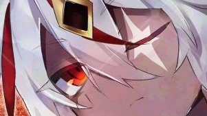 #このタグを見た人は自分の絵柄の目部分を見せる
あんまり顔アップで描かないのとコテコテした画面になりがちなので毎回あっさり気味かもしれない
(かわいいめ、シリアスめ、簡素め、普通め) 