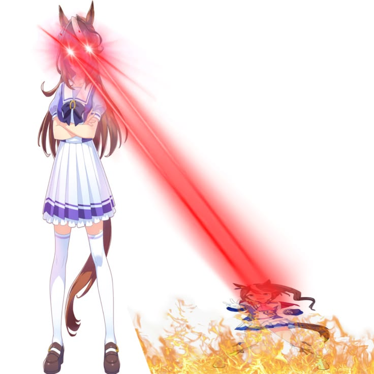 juicetin tweet media