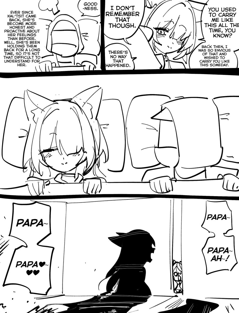 Dr. Things tweet media