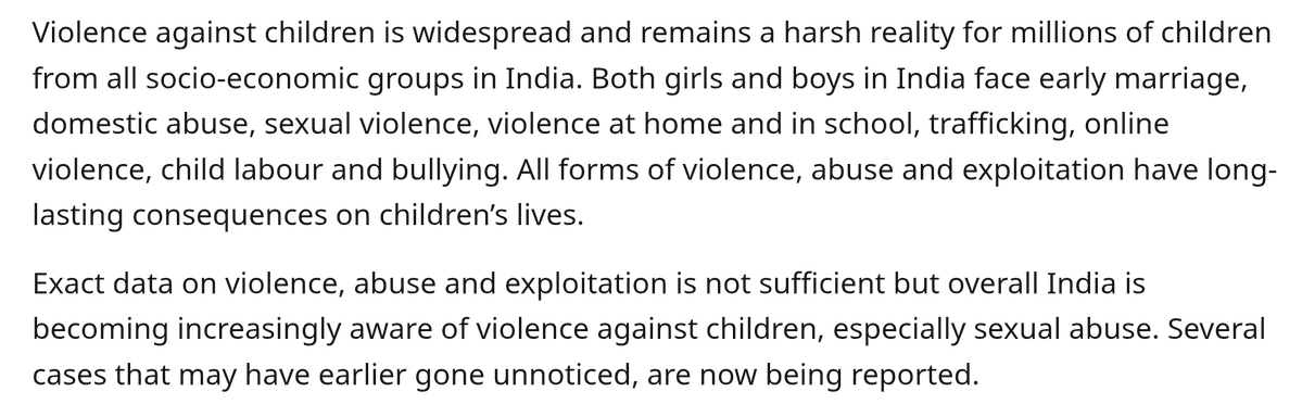 Ethno_Nat's tweet image. #unicef