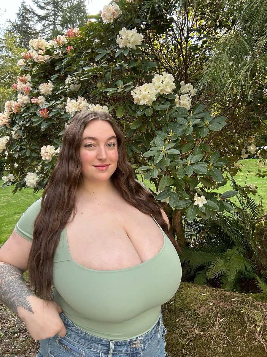 Hazel May OH tweet media