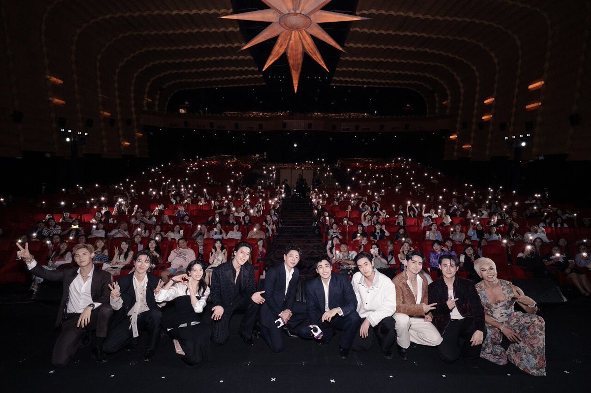 The Rainbow News ENT.® tweet media