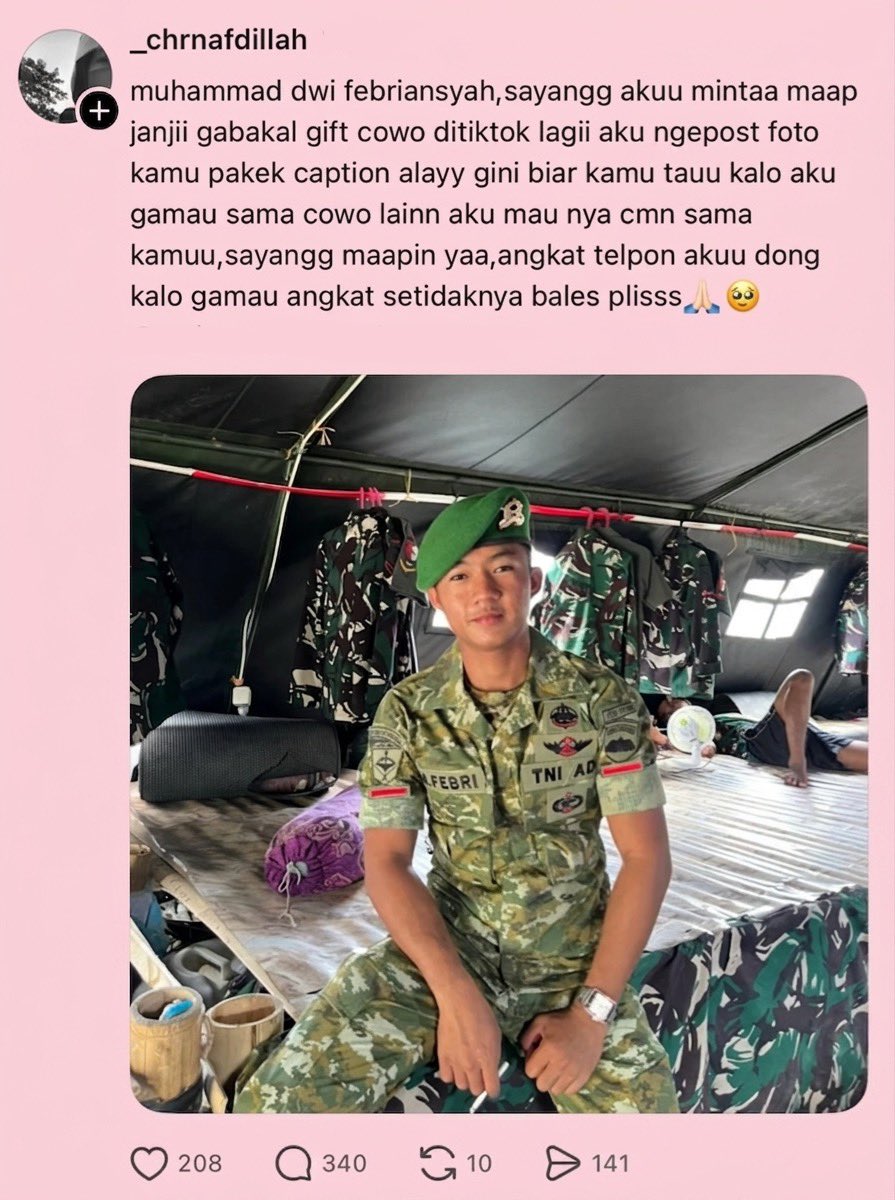 Catholic 𐕣 tweet media