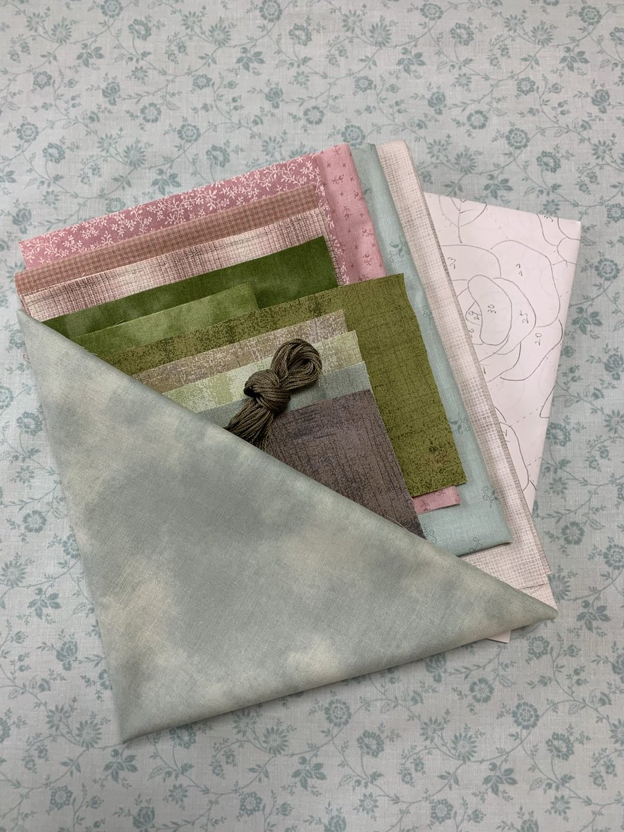 パッチワーク ブランケット パッチワーク ハンドメイド マルチカバー 100cm×100cm