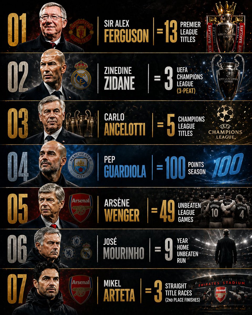 𝐉𝐎𝐑𝐘 tweet media