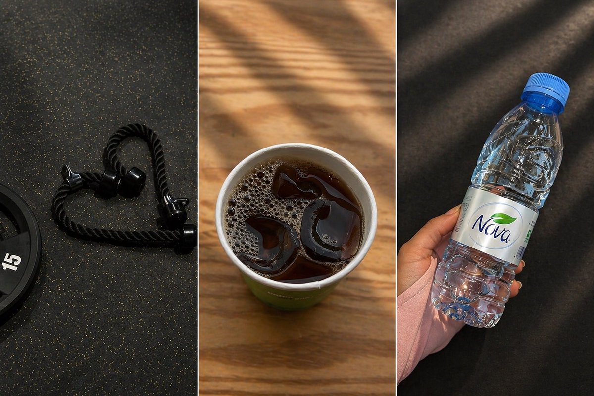 حاء ☘️ tweet media