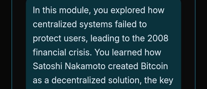 the craftore tweet media