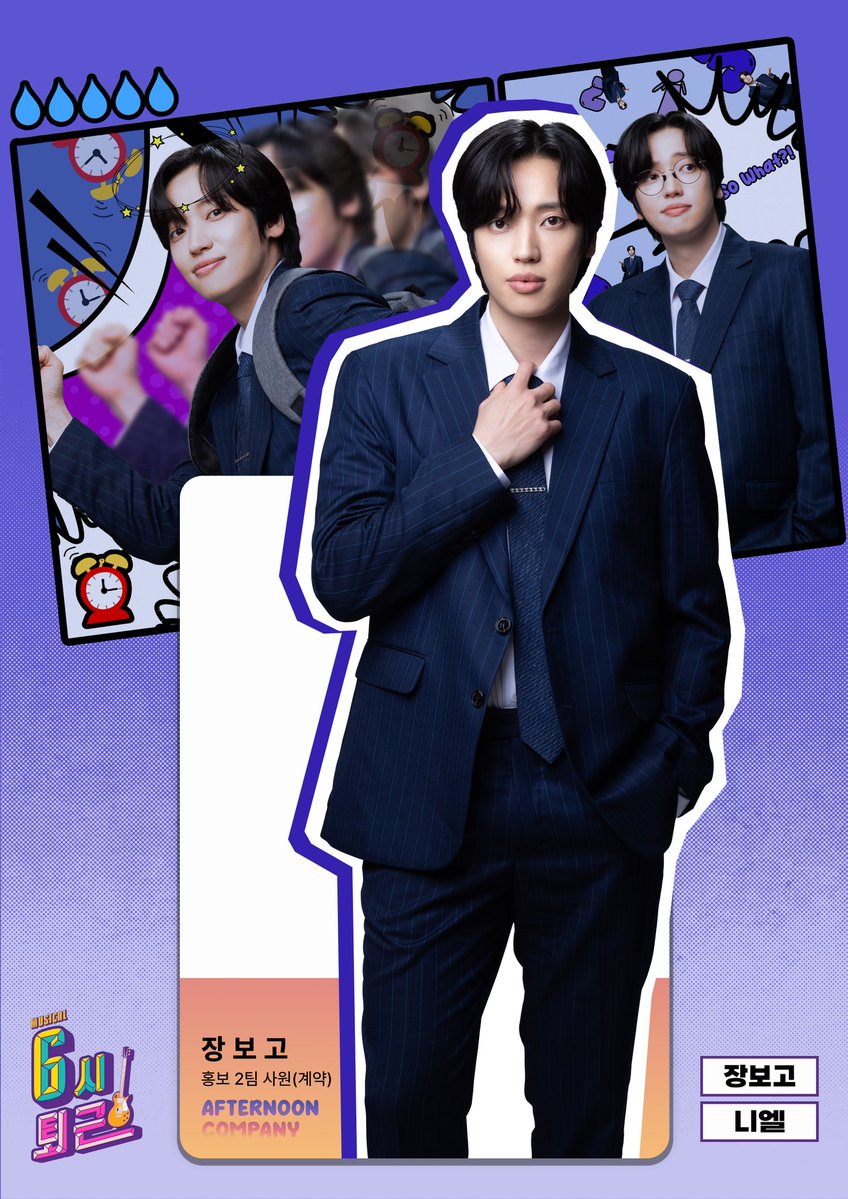 나인누나 tweet media