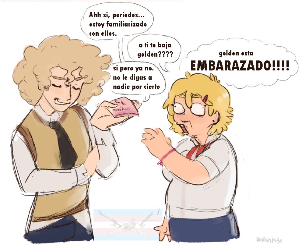 🎸Poki ^•ﻌ•^ (Comms closed) tweet media