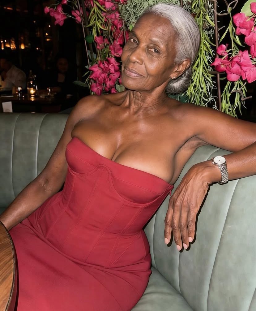 BIG LEO 🦅 tweet media