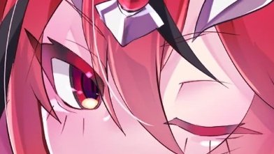 #このタグを見た人は自分の絵柄の目部分を見せる
あんまり顔アップで描かないのとコテコテした画面になりがちなので毎回あっさり気味かもしれない
(かわいいめ、シリアスめ、簡素め、普通め) 