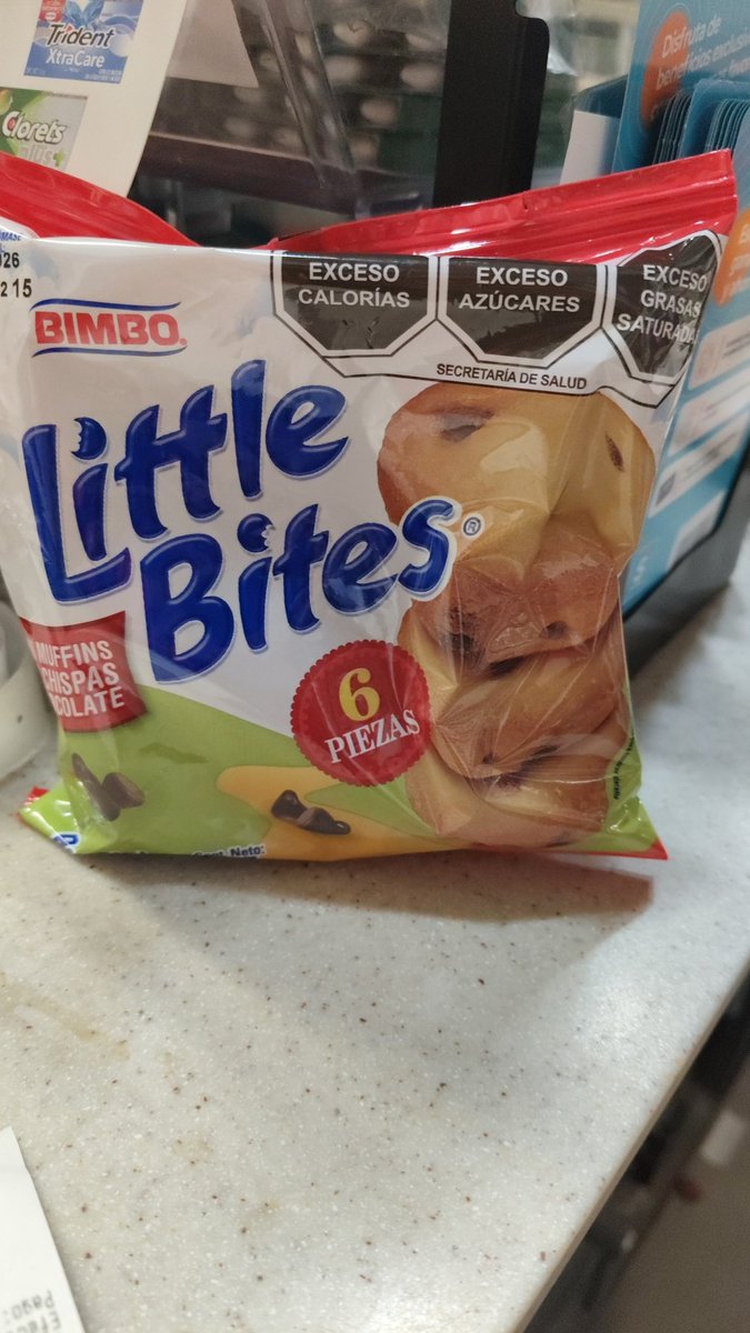 Yurik0天使 tweet media