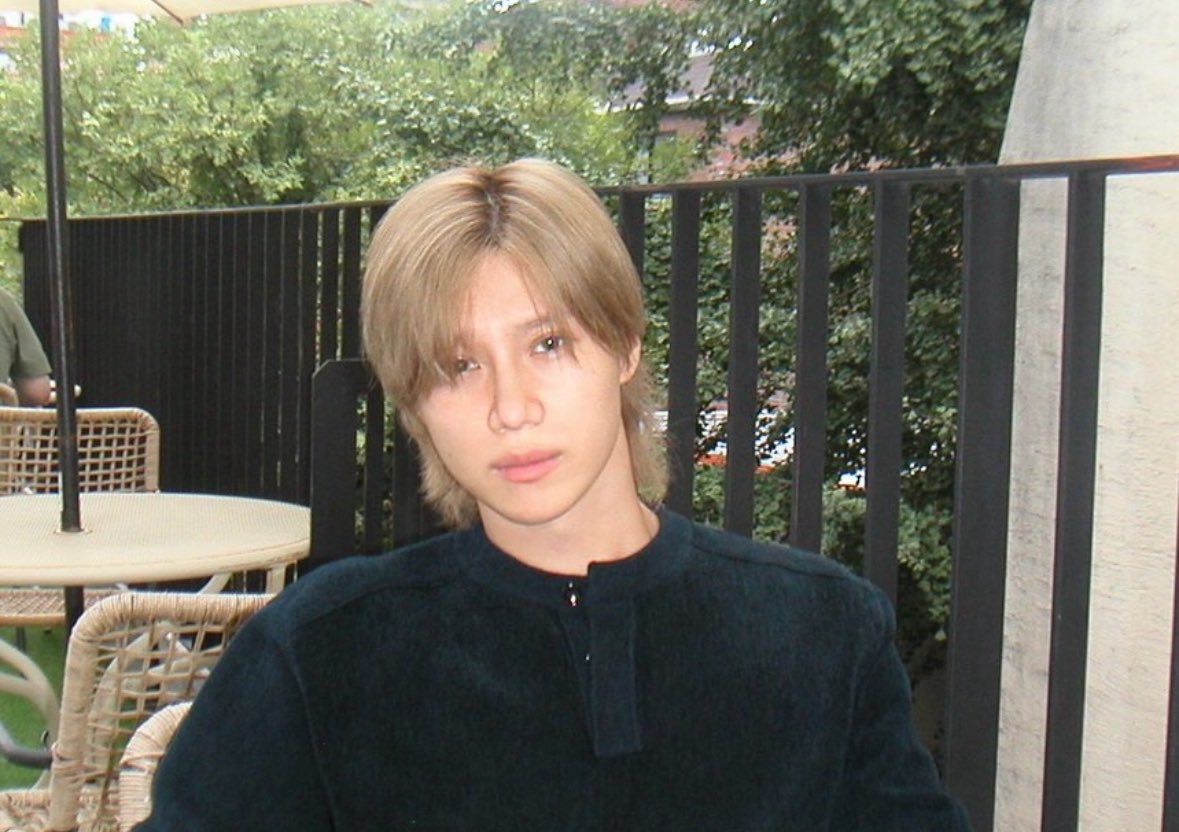 for jonghyun tweet media