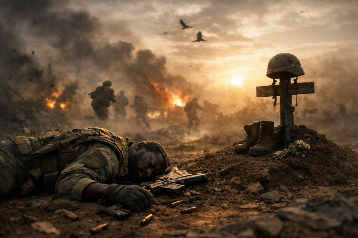 «La muerte no me asusta, la veo todos los días en el campo de batalla; lo que me asusta es el fracaso. Si la muerte se casa conmigo en el camino hacia este ideal, no llores por mí. No conviertas mi tumba en un santuario. Hice lo que consideré correcto para mi país.»
~ Assimi