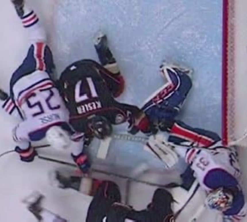 Top Tier Hockey tweet media