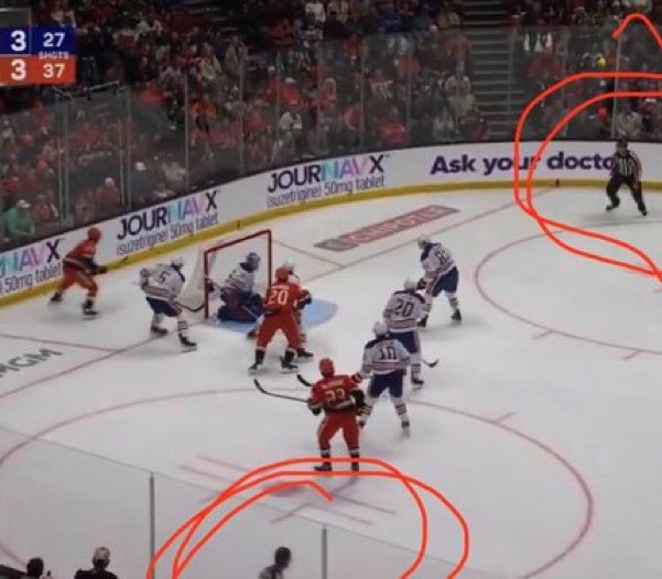 Top Tier Hockey tweet media