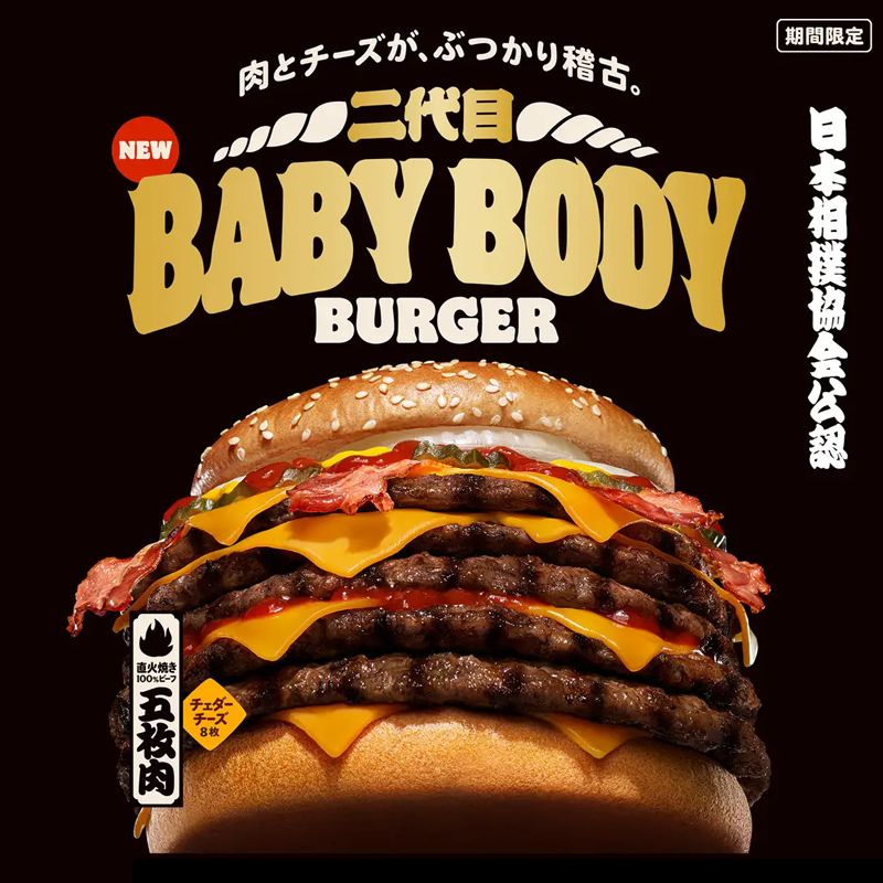 イベントチェッカー製作委員会 tweet media