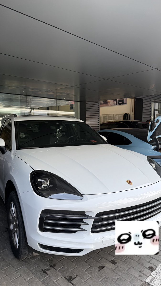 Interlagos tweet media