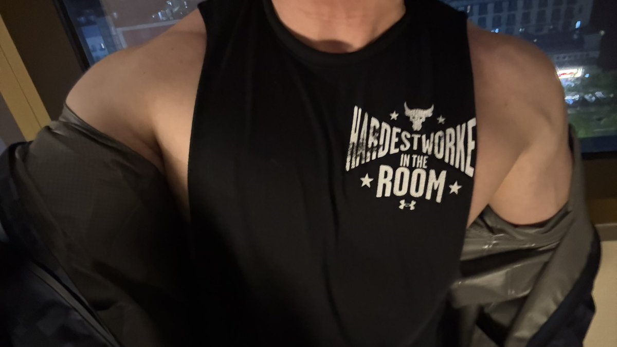 Interlagos tweet media