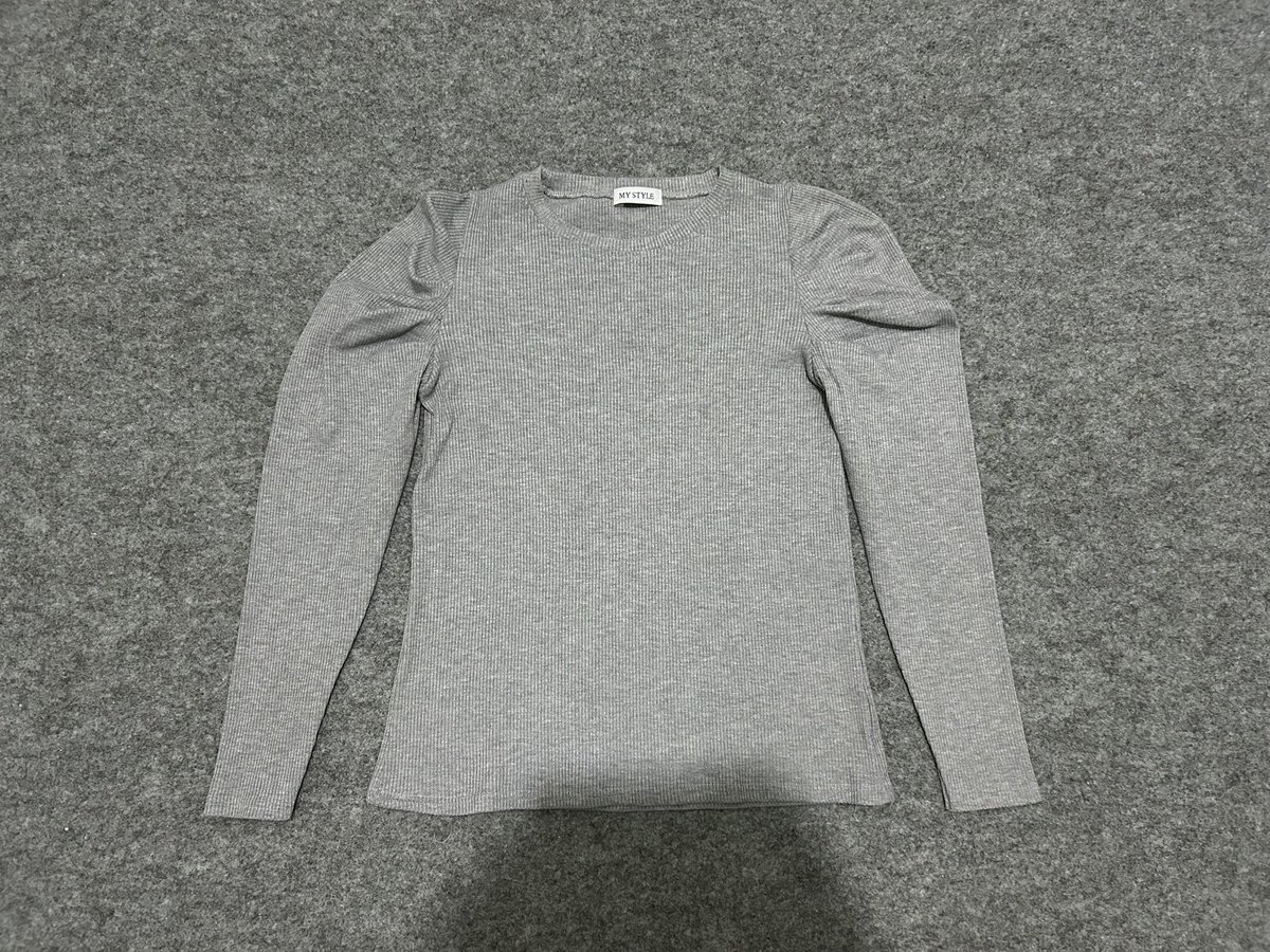 dm aja suka ga ada notif tweet media