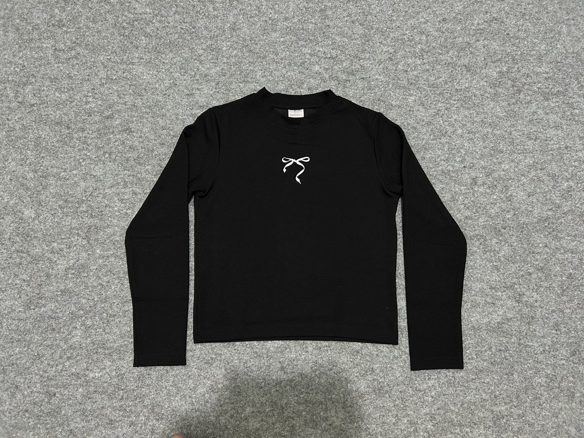 dm aja suka ga ada notif tweet media