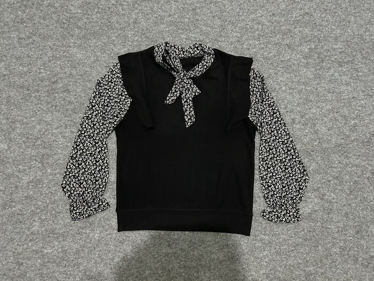 dm aja suka ga ada notif tweet media