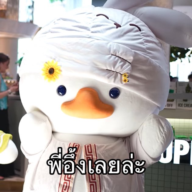 มอมแมม 𑙕 ᱹ _ ᱹ ᠔ֻ tweet media