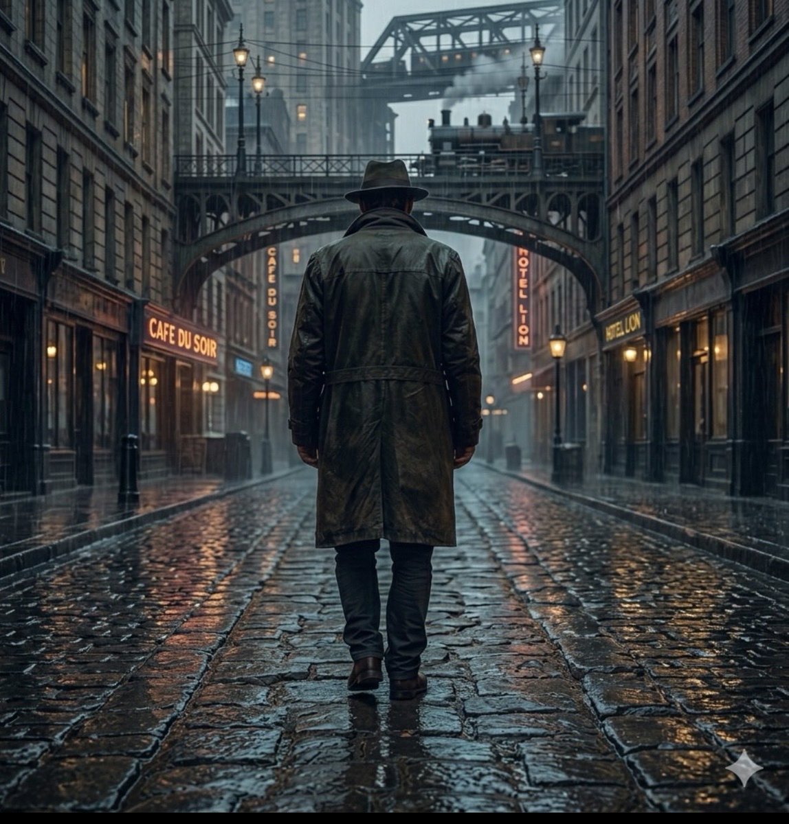 necodayi_'s tweet image. „Herkesin nefret ettiği bir aslan olmak, herkesin bindiği bir eşek olmaktan iyidir.“
#Aslan