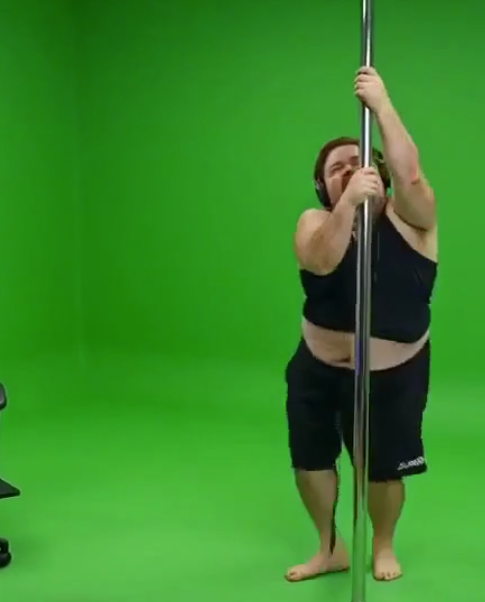 devdotsix's tweet image. Dear #PulseChain 

If the last 5 years is to be considered as many of you believe it to be - a "SHAKEOUT" 

It's probably the dumbest tactic I've ever witnessed. 

Gathering followers, fans and LOYAL holders (of which #PulseChain clearly has very few of) is THE MOST IMPORTANT