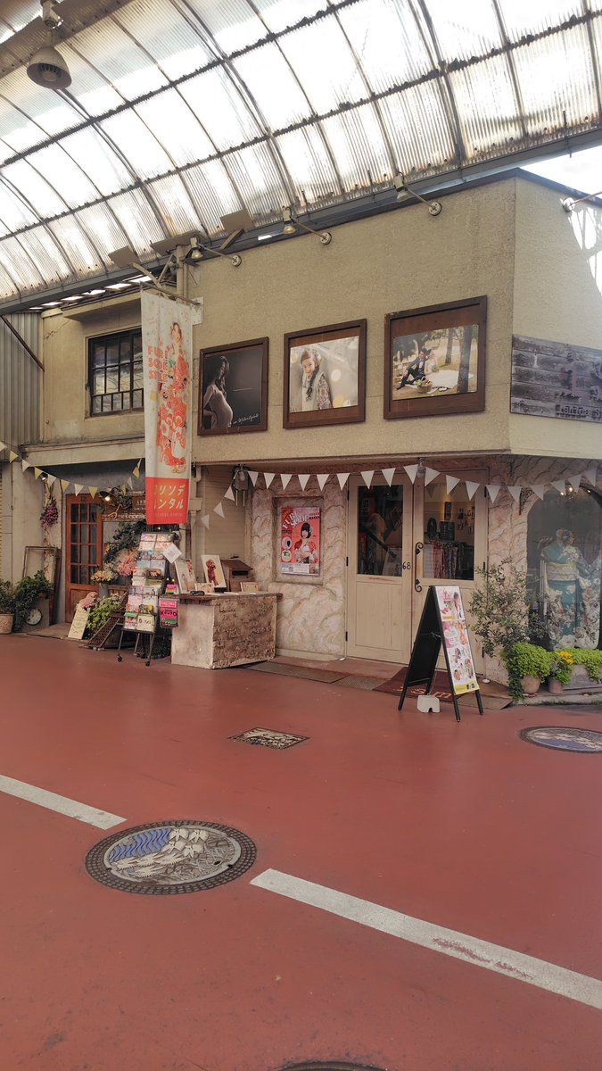 あぽろ ぴょん🐰 tweet media