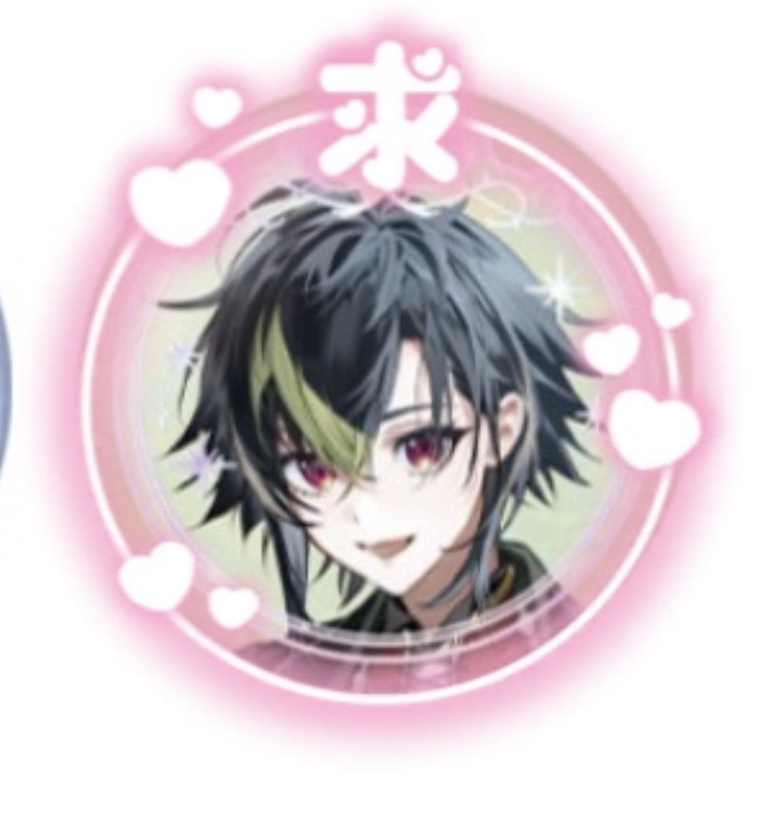 りんつ tweet media